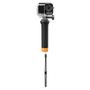 Imagem de Kit de Acessórios para DJI Osmo Action 3 e 4