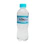 Imagem de Kit de Água Mineral Daflora Sem Gás Garrafa pet 310ml Pack com 12 unidades