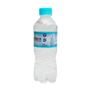 Imagem de Kit de Água Mineral Daflora Sem Gás Garrafa pet 310ml Pack com 12 unidades