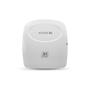 Imagem de Kit De Alarme Active 20 Com Modulo Ethernet Me-05 Jfl
