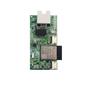 Imagem de Kit De Alarme Active 20 Com Modulo Ethernet Me-05 Jfl