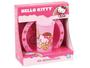 Imagem de Kit de Alimentação Hello Kitty 3 Peças