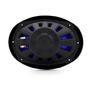 Imagem de Kit De Alto Falante 6x9 LS69 100W 4 Ohms TP69S Orion - 2FP100694