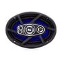 Imagem de Kit De Alto Falante 6x9 LS69 100W 4 Ohms TP69S Orion - 2FP100694