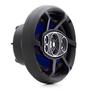 Imagem de Kit De Alto Falante 6x9 LS69 100W 4 Ohms TP69S Orion - 2FP100694