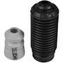 Imagem de Kit De Amort. Dianteira Sem Coxim Rolamento Com Batente Escort verona pointer logus apollo