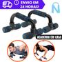 Imagem de Kit de Apoios De Flexão suporte Força Portátil De Chão De Peito Taf Braço Suporte Aacademia Fixo Push Up Fitness Melhore Seu Desempenho