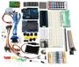 Imagem de Kit de Aprendizagem Arduino Uno R3 Super