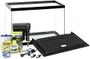 Imagem de Kit de aquário Tetra ColorFusion 75L com luz LED