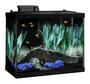 Imagem de Kit de aquário Tetra ColorFusion 75L com luz LED