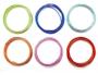 Imagem de Kit de Arames Colors para Ferramenta Wer Memory Keepers