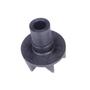 Imagem de Kit de Arrastes do Motor e do Copo para Multiprocessador Mondial Turbo Chef MPN-01