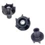 Imagem de Kit de Arrastes do Motor e do Copo para Multiprocessador Mondial Turbo Chef MPN-01