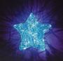 Imagem de Kit de Artesanato Creativity String Art Star Light com LED para Crianças