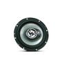 Imagem de Kit de Auto Falantes Bossound BS6915 6x9 BS1615 6 Potência 100W RMS