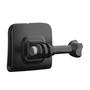 Imagem de Kit De Aventura Gopro 3.0 Para Câmeras Hero Com Bastão Flutuador + Suporte Cabeça