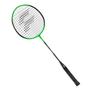 Imagem de Kit de Badminton Fort Sports - X4