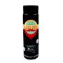 Imagem de Kit de Barba 2 Shampoo 3x1, 2 Balm e 2 Óleos - Barba Rubra