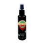 Imagem de Kit de Barba 2 Shampoo 3x1, 2 Balm e 2 Óleos - Barba Rubra