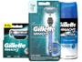 Imagem de Kit de Barbear Gillette