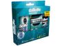 Imagem de Kit de Barbear Gillette