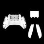Imagem de Kit De Bateria Para Controle Sem Fio Xbox One Slim Data Frog Back Case Acessórios Para Punhos De Mão