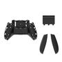 Imagem de Kit De Bateria Para Controle Sem Fio Xbox One Slim Data Frog Back Case Acessórios Para Punhos De Mão