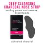 Imagem de Kit de beleza para cuidados com a pele Epielle Clean Getaway com 6 itens