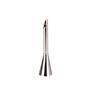 Imagem de Kit de Bico de Confeitar - SilverChef