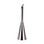 Imagem de Kit de Bico de Confeitar - SilverChef