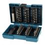 Imagem de Kit de Bits Makita B-28606 37 Peças