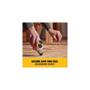 Imagem de Kit de Bobina de Giz Dewalt 6:1 - 30m de Alcance - Giz Vermelho