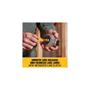 Imagem de Kit de Bobina de Giz Dewalt 6:1 - 30m de Alcance - Giz Vermelho