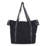 Imagem de Kit de Bolsa Shopper + Rasteira Colcci 158.01.01525