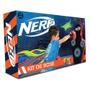 Imagem de Kit de Box Nerf - Fun Divirta-se