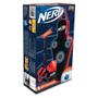 Imagem de Kit de Box Nerf - Fun Divirta-se