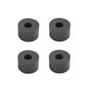 Imagem de Kit de Buchas de Borracha para L200 2.5 Sport/Outdoor (2005 até 2012) - 4 Peças