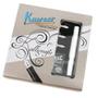 Imagem de Kit de Caligrafia Kaweco Profissional White