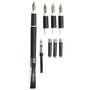 Imagem de Kit De Caligrafia Sinoart Pen Set Com 4 Penas