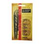 Imagem de Kit De Caligrafia Speedball N 20 General Purpose 2967