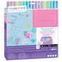 Imagem de Kit de Canetas Flutuantes DIY Make It Real Create - 3 Canetas com Glitter (8+)