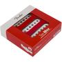 Imagem de Kit de captadores Fender Tex-Mex Strat Pickup Set