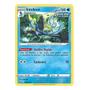 Imagem de Kit de Cartas Pokemon Blister Triplo Realeza Absoluta 3 Pacotes + 1 Carta