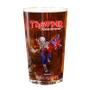 Imagem de Kit de Cervejas Trooper em Lata com Copo Pint 500 ml