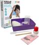 Imagem de Kit de Ciência para Cuidados com a Pele - Atividade Interativa Popular