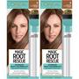 Imagem de Kit de coloração de cabelo L'Oreal Paris Magic Root Rescue 6 Light Brown