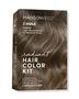 Imagem de Kit de Coloração de Cabelo Madison Reed Radiant - Castanho Neutro Claro