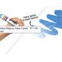 Imagem de Kit de colorir smartes faber castell princesas