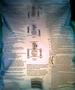 Imagem de Kit de Conectores Ice Maker Peerless SBPO2OX com Kit de Instalação
