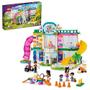 Imagem de Kit de construção de creche para animais de estimação LEGO Friends